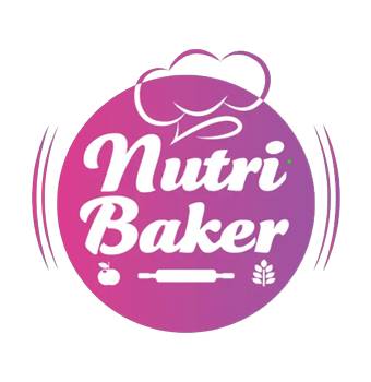 Nutri Baker Sdn Bhd